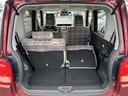 Ｇ　ＳＡＩＩＩ　４ＷＤ　純正ナビ　フルセグＴＶ　Ｂｌｕｅｔｏｏｔｈ　バックカメラ　両側パワースライドドア　衝突軽減ブレーキ　車線逸脱警報　オートハイビーム　ＬＥＤヘッドライト　ＬＥＤフォグランプ　社外１４インチＡＷ（25枚目）