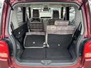 Ｇ　ＳＡＩＩＩ　４ＷＤ　純正ナビ　フルセグＴＶ　Ｂｌｕｅｔｏｏｔｈ　バックカメラ　両側パワースライドドア　衝突軽減ブレーキ　車線逸脱警報　オートハイビーム　ＬＥＤヘッドライト　ＬＥＤフォグランプ　社外１４インチＡＷ（26枚目）