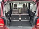Ｇ　ＳＡＩＩＩ　４ＷＤ　純正ナビ　フルセグＴＶ　Ｂｌｕｅｔｏｏｔｈ　バックカメラ　両側パワースライドドア　衝突軽減ブレーキ　車線逸脱警報　オートハイビーム　ＬＥＤヘッドライト　ＬＥＤフォグランプ　社外１４インチＡＷ（27枚目）