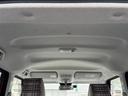 Ｇ　ＳＡＩＩＩ　４ＷＤ　純正ナビ　フルセグＴＶ　Ｂｌｕｅｔｏｏｔｈ　バックカメラ　両側パワースライドドア　衝突軽減ブレーキ　車線逸脱警報　オートハイビーム　ＬＥＤヘッドライト　ＬＥＤフォグランプ　社外１４インチＡＷ（28枚目）