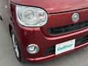Ｇ　ＳＡＩＩＩ　４ＷＤ　純正ナビ　フルセグＴＶ　Ｂｌｕｅｔｏｏｔｈ　バックカメラ　両側パワースライドドア　衝突軽減ブレーキ　車線逸脱警報　オートハイビーム　ＬＥＤヘッドライト　ＬＥＤフォグランプ　社外１４インチＡＷ（37枚目）