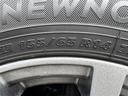 Ｇ　ＳＡＩＩＩ　４ＷＤ　純正ナビ　フルセグＴＶ　Ｂｌｕｅｔｏｏｔｈ　バックカメラ　両側パワースライドドア　衝突軽減ブレーキ　車線逸脱警報　オートハイビーム　ＬＥＤヘッドライト　ＬＥＤフォグランプ　社外１４インチＡＷ（42枚目）