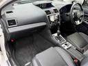 １．６ＧＴ－Ｓアイサイト　アドバンスドセイフティパッケージ　４ＷＤ　純正ナビ　フルセグ　サイドバックカメラ　黒革シート　前席パワーシート・シートヒーター　ビルトインＥＴＣ　ＬＥＤヘッドライト　純正１８ＡＷ　ＳＴｉアンダーエアロ（21枚目）