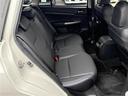 １．６ＧＴ－Ｓアイサイト　アドバンスドセイフティパッケージ　４ＷＤ　純正ナビ　フルセグ　サイドバックカメラ　黒革シート　前席パワーシート・シートヒーター　ビルトインＥＴＣ　ＬＥＤヘッドライト　純正１８ＡＷ　ＳＴｉアンダーエアロ（24枚目）