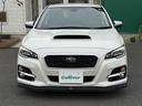 １．６ＧＴ－Ｓアイサイト　アドバンスドセイフティパッケージ　４ＷＤ　純正ナビ　フルセグ　サイドバックカメラ　黒革シート　前席パワーシート・シートヒーター　ビルトインＥＴＣ　ＬＥＤヘッドライト　純正１８ＡＷ　ＳＴｉアンダーエアロ（32枚目）