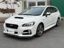 １．６ＧＴ－Ｓアイサイト　アドバンスドセイフティパッケージ　４ＷＤ　純正ナビ　フルセグ　サイドバックカメラ　黒革シート　前席パワーシート・シートヒーター　ビルトインＥＴＣ　ＬＥＤヘッドライト　純正１８ＡＷ　ＳＴｉアンダーエアロ（33枚目）