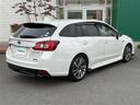 １．６ＧＴ－Ｓアイサイト　アドバンスドセイフティパッケージ　４ＷＤ　純正ナビ　フルセグ　サイドバックカメラ　黒革シート　前席パワーシート・シートヒーター　ビルトインＥＴＣ　ＬＥＤヘッドライト　純正１８ＡＷ　ＳＴｉアンダーエアロ（34枚目）
