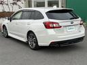 １．６ＧＴ－Ｓアイサイト　アドバンスドセイフティパッケージ　４ＷＤ　純正ナビ　フルセグ　サイドバックカメラ　黒革シート　前席パワーシート・シートヒーター　ビルトインＥＴＣ　ＬＥＤヘッドライト　純正１８ＡＷ　ＳＴｉアンダーエアロ（36枚目）