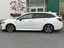 １．６ＧＴ－Ｓアイサイト　アドバンスドセイフティパッケージ　４ＷＤ　純正ナビ　フルセグ　サイドバックカメラ　黒革シート　前席パワーシート・シートヒーター　ビルトインＥＴＣ　ＬＥＤヘッドライト　純正１８ＡＷ　ＳＴｉアンダーエアロ（37枚目）