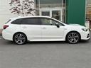 １．６ＧＴ－Ｓアイサイト　アドバンスドセイフティパッケージ　４ＷＤ　純正ナビ　フルセグ　サイドバックカメラ　黒革シート　前席パワーシート・シートヒーター　ビルトインＥＴＣ　ＬＥＤヘッドライト　純正１８ＡＷ　ＳＴｉアンダーエアロ（38枚目）