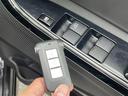 商談ルームにはキッズルームも完備しています☆お子様連れでもゆっくりとお車をお選びいただけます!