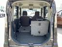 ＸＳターボ　４ＷＤ　純正メモリナビ　フルセグＴＶ　全方位モニター　両側パワースライドドア　デュアルカメラブレーキ　クルーズコントロール　レーンキープアシスト　前席シートヒーター　パドルシフト　ＨＩＤ　純正１５ＡＷ（28枚目）