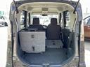 ＸＳターボ　４ＷＤ　純正メモリナビ　フルセグＴＶ　全方位モニター　両側パワースライドドア　デュアルカメラブレーキ　クルーズコントロール　レーンキープアシスト　前席シートヒーター　パドルシフト　ＨＩＤ　純正１５ＡＷ（29枚目）