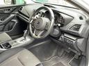 １．６ｉ－Ｌアイサイト　４ＷＤ　社外メモリナビ　ワンセグ　バックカメラ　前後ドライブレコーダー　スマートキー　ＥＴＣ　衝突軽減ブレーキ　追従クルーズコントロール　アクティブレーンキープ　ＬＥＤライト　フォグ　純正１６ＡＷ（22枚目）
