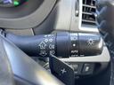 １．６ＧＴ－Ｓアイサイト　４ＷＤ　純正ＳＤナビ　フルセグＴＶ　バックカメラ　前席パワーシート　ＥＴＣ　パドルシフト　衝突軽減ブレーキ　追従クルコン　アクティブレーンキープ　前方ドラレコ　ＨＩＤライト　フォグ　社外１７ＡＷ（17枚目）