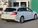 １．６ＧＴ－Ｓアイサイト　４ＷＤ　純正ＳＤナビ　フルセグＴＶ　バックカメラ　前席パワーシート　ＥＴＣ　パドルシフト　衝突軽減ブレーキ　追従クルコン　アクティブレーンキープ　前方ドラレコ　ＨＩＤライト　フォグ　社外１７ＡＷ（34枚目）
