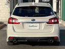 １．６ＧＴ－Ｓアイサイト　４ＷＤ　純正ＳＤナビ　フルセグＴＶ　バックカメラ　前席パワーシート　ＥＴＣ　パドルシフト　衝突軽減ブレーキ　追従クルコン　アクティブレーンキープ　前方ドラレコ　ＨＩＤライト　フォグ　社外１７ＡＷ（35枚目）