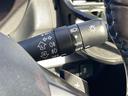 １．６ＧＴ－Ｓアイサイト　アドバンスドセイフティパッケージ　４ＷＤ　純正ナビ　フルセグ　サイド・バックカメラ　前席パワーシート　前後ドラレコ　衝突軽減ブレーキ　追従クルコン　レーンキープ　ハイビームアシスト　ＬＥＤライト（22枚目）