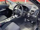 １．６ＧＴ－Ｓアイサイト　アドバンスドセイフティパッケージ　４ＷＤ　純正ナビ　フルセグ　サイド・バックカメラ　前席パワーシート　前後ドラレコ　衝突軽減ブレーキ　追従クルコン　レーンキープ　ハイビームアシスト　ＬＥＤライト（24枚目）