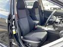 １．６ＧＴ－Ｓアイサイト　アドバンスドセイフティパッケージ　４ＷＤ　純正ナビ　フルセグ　サイド・バックカメラ　前席パワーシート　前後ドラレコ　衝突軽減ブレーキ　追従クルコン　レーンキープ　ハイビームアシスト　ＬＥＤライト（25枚目）
