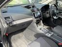 １．６ＧＴ－Ｓアイサイト　アドバンスドセイフティパッケージ　４ＷＤ　純正ナビ　フルセグ　サイド・バックカメラ　前席パワーシート　前後ドラレコ　衝突軽減ブレーキ　追従クルコン　レーンキープ　ハイビームアシスト　ＬＥＤライト（26枚目）