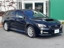 １．６ＧＴ－Ｓアイサイト　アドバンスドセイフティパッケージ　４ＷＤ　純正ナビ　フルセグ　サイド・バックカメラ　前席パワーシート　前後ドラレコ　衝突軽減ブレーキ　追従クルコン　レーンキープ　ハイビームアシスト　ＬＥＤライト（33枚目）
