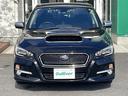 １．６ＧＴ－Ｓアイサイト　アドバンスドセイフティパッケージ　４ＷＤ　純正ナビ　フルセグ　サイド・バックカメラ　前席パワーシート　前後ドラレコ　衝突軽減ブレーキ　追従クルコン　レーンキープ　ハイビームアシスト　ＬＥＤライト（34枚目）
