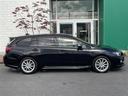 １．６ＧＴ－Ｓアイサイト　アドバンスドセイフティパッケージ　４ＷＤ　純正ナビ　フルセグ　サイド・バックカメラ　前席パワーシート　前後ドラレコ　衝突軽減ブレーキ　追従クルコン　レーンキープ　ハイビームアシスト　ＬＥＤライト（39枚目）