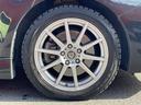 １．６ＧＴ－Ｓアイサイト　アドバンスドセイフティパッケージ　４ＷＤ　純正ナビ　フルセグ　サイド・バックカメラ　前席パワーシート　前後ドラレコ　衝突軽減ブレーキ　追従クルコン　レーンキープ　ハイビームアシスト　ＬＥＤライト（41枚目）