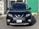 ２０ＸエクストリーマーＸエマージェンシーブレーキＰ　４ＷＤ　メーカーナビ　フルセグ　アラウンドビューモニター　パノラミックガラスルーフ　パワーバックドア　前席シートヒータ　衝突軽減ブレーキ　クルコン　ブラインドスポットＷ　ＬＥＤライト　ルーフレール（32枚目）