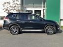 ２０ＸエクストリーマーＸエマージェンシーブレーキＰ　４ＷＤ　メーカーナビ　フルセグ　アラウンドビューモニター　パノラミックガラスルーフ　パワーバックドア　前席シートヒータ　衝突軽減ブレーキ　クルコン　ブラインドスポットＷ　ＬＥＤライト　ルーフレール（38枚目）