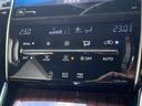 ハリアー プレミアム　４ＷＤ　ＪＢＬプレミアムサウンド　メーカーナビ　フルセグ　バックカメラ　合皮コンビシート　運転席パワーシート　パワーバックドア　クルーズコントロール　レーンディパーチャーアラート　オートハイビーム（7枚目）