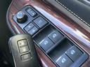 プレミアム　４ＷＤ　ＪＢＬプレミアムサウンド　メーカーナビ　フルセグ　バックカメラ　合皮コンビシート　運転席パワーシート　パワーバックドア　クルーズコントロール　レーンディパーチャーアラート　オートハイビーム（12枚目）
