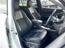 プレミアム　４ＷＤ　ＪＢＬプレミアムサウンド　メーカーナビ　フルセグ　バックカメラ　合皮コンビシート　運転席パワーシート　パワーバックドア　クルーズコントロール　レーンディパーチャーアラート　オートハイビーム（21枚目）