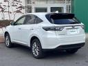 プレミアム　４ＷＤ　ＪＢＬプレミアムサウンド　メーカーナビ　フルセグ　バックカメラ　合皮コンビシート　運転席パワーシート　パワーバックドア　クルーズコントロール　レーンディパーチャーアラート　オートハイビーム（37枚目）
