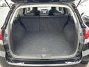 ２．５ｉアイサイト　Ｓパッケージ　４ＷＤ　純正ナビ　フルセグ　バックカメラ　合皮コンビシート　前席パワーシート　パドルシフト　衝突軽減ブレーキ　追従クルーズコントロール　レーンキープ　ビルトインＥＴＣ　ＨＩＤライト　純正１８ＡＷ（26枚目）