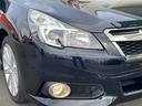 ２．５ｉアイサイト　Ｓパッケージ　４ＷＤ　純正ナビ　フルセグ　バックカメラ　合皮コンビシート　前席パワーシート　パドルシフト　衝突軽減ブレーキ　追従クルーズコントロール　レーンキープ　ビルトインＥＴＣ　ＨＩＤライト　純正１８ＡＷ（39枚目）