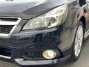 ２．５ｉアイサイト　Ｓパッケージ　４ＷＤ　純正ナビ　フルセグ　バックカメラ　合皮コンビシート　前席パワーシート　パドルシフト　衝突軽減ブレーキ　追従クルーズコントロール　レーンキープ　ビルトインＥＴＣ　ＨＩＤライト　純正１８ＡＷ（40枚目）