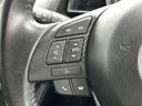 ＸＤブラックレザーリミテッド　４ＷＤ　セーフティパッケージ　純正ナビ　フルセグ　ハーフレザーシート　前席シートヒーター　ヘッドアップディスプレイ　衝突軽減ブレーキ　クルコン　ＢＳＭ　ハイビームコントロール　社外車高調・マフラー（14枚目）