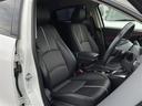 ＸＤブラックレザーリミテッド　４ＷＤ　セーフティパッケージ　純正ナビ　フルセグ　ハーフレザーシート　前席シートヒーター　ヘッドアップディスプレイ　衝突軽減ブレーキ　クルコン　ＢＳＭ　ハイビームコントロール　社外車高調・マフラー（21枚目）