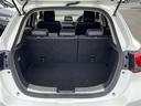 ＸＤブラックレザーリミテッド　４ＷＤ　セーフティパッケージ　純正ナビ　フルセグ　ハーフレザーシート　前席シートヒーター　ヘッドアップディスプレイ　衝突軽減ブレーキ　クルコン　ＢＳＭ　ハイビームコントロール　社外車高調・マフラー（26枚目）