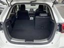 ＸＤブラックレザーリミテッド　４ＷＤ　セーフティパッケージ　純正ナビ　フルセグ　ハーフレザーシート　前席シートヒーター　ヘッドアップディスプレイ　衝突軽減ブレーキ　クルコン　ＢＳＭ　ハイビームコントロール　社外車高調・マフラー（28枚目）