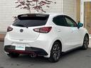 ＸＤブラックレザーリミテッド　４ＷＤ　セーフティパッケージ　純正ナビ　フルセグ　ハーフレザーシート　前席シートヒーター　ヘッドアップディスプレイ　衝突軽減ブレーキ　クルコン　ＢＳＭ　ハイビームコントロール　社外車高調・マフラー（34枚目）