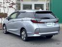 ハイブリッド　ホンダセンシング　４ＷＤ　社外メモリナビ　Ｂｌｕｅｔｏｏｔｈ　バックカメラ　レーダークルーズコントロール　ホンダセンシング　誤発進抑制機能　車線維持支援システム　衝突軽減ブレーキ　ワイパーデアイサー　ＥＴＣ　トノカバー（36枚目）