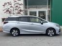 ハイブリッド　ホンダセンシング　４ＷＤ　社外メモリナビ　Ｂｌｕｅｔｏｏｔｈ　バックカメラ　レーダークルーズコントロール　ホンダセンシング　誤発進抑制機能　車線維持支援システム　衝突軽減ブレーキ　ワイパーデアイサー　ＥＴＣ　トノカバー（38枚目）