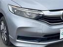 ハイブリッド　ホンダセンシング　４ＷＤ　社外メモリナビ　Ｂｌｕｅｔｏｏｔｈ　バックカメラ　レーダークルーズコントロール　ホンダセンシング　誤発進抑制機能　車線維持支援システム　衝突軽減ブレーキ　ワイパーデアイサー　ＥＴＣ　トノカバー（39枚目）