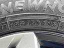 ハイブリッド　ホンダセンシング　４ＷＤ　社外メモリナビ　Ｂｌｕｅｔｏｏｔｈ　バックカメラ　レーダークルーズコントロール　ホンダセンシング　誤発進抑制機能　車線維持支援システム　衝突軽減ブレーキ　ワイパーデアイサー　ＥＴＣ　トノカバー（42枚目）