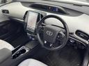 Ａナビパッケージ　寒冷地仕様　Ｔコネクトナビ　フルセグ　パノラミックビューモニター　運転席パワーシート　前席シートヒーター　ハンドルヒーター　ヘッドアップディスプレイ　セーフティセンス　ＴＲＤフロントスポイラー（21枚目）