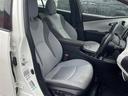 Ａナビパッケージ　寒冷地仕様　Ｔコネクトナビ　フルセグ　パノラミックビューモニター　運転席パワーシート　前席シートヒーター　ハンドルヒーター　ヘッドアップディスプレイ　セーフティセンス　ＴＲＤフロントスポイラー（23枚目）