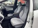 Ａナビパッケージ　寒冷地仕様　Ｔコネクトナビ　フルセグ　パノラミックビューモニター　運転席パワーシート　前席シートヒーター　ハンドルヒーター　ヘッドアップディスプレイ　セーフティセンス　ＴＲＤフロントスポイラー（24枚目）